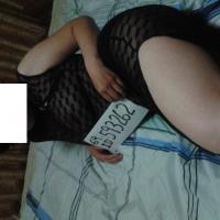 /photo/593262/4月验证照片/2013-04-22 22.33.46_1_6_small.jpg